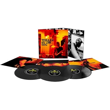 Amazon.co.jp 最新リリース: undefined の新着ランキングです。